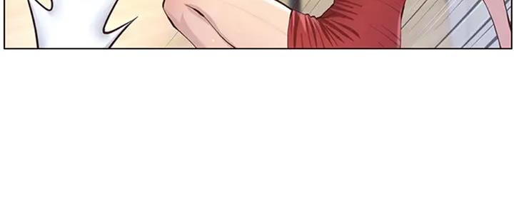 第130话22