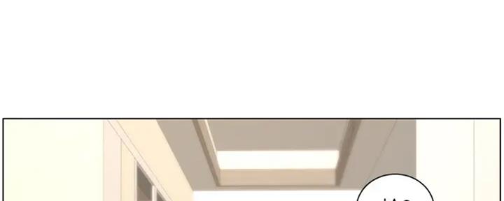 第130话32