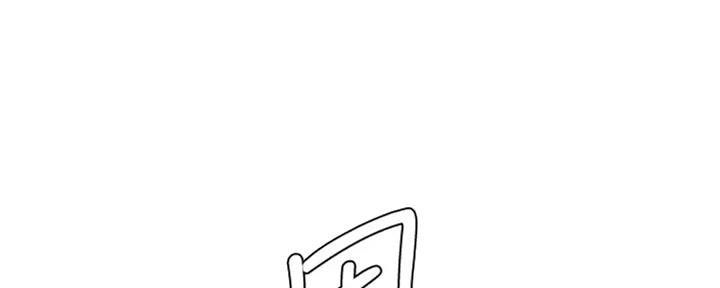 第130话34