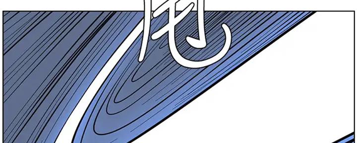 第130话35