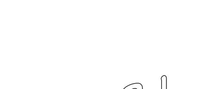 第130话37