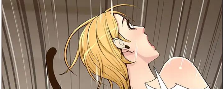 第130话39