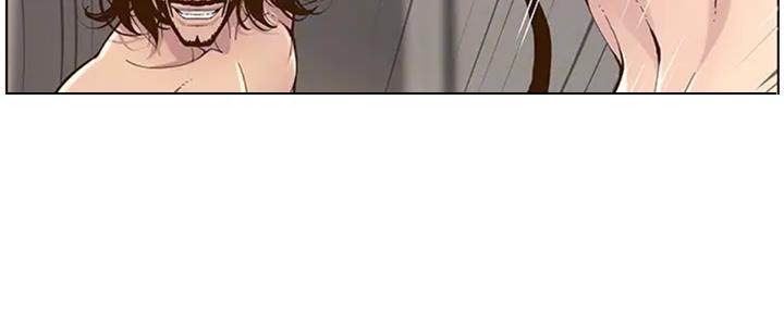 第130话41