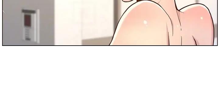第130话45