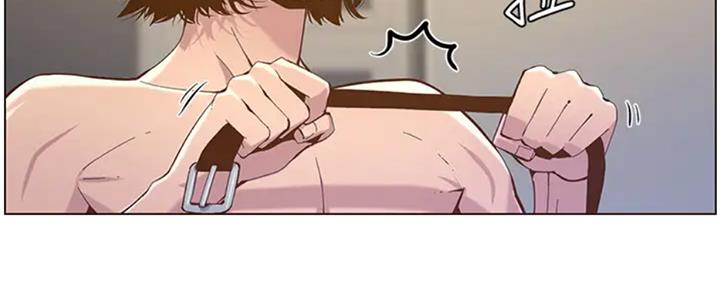 第130话48