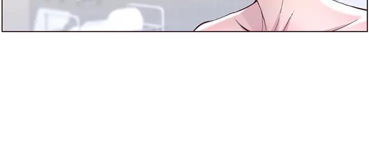 第130话51