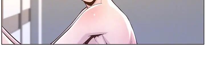 第130话62