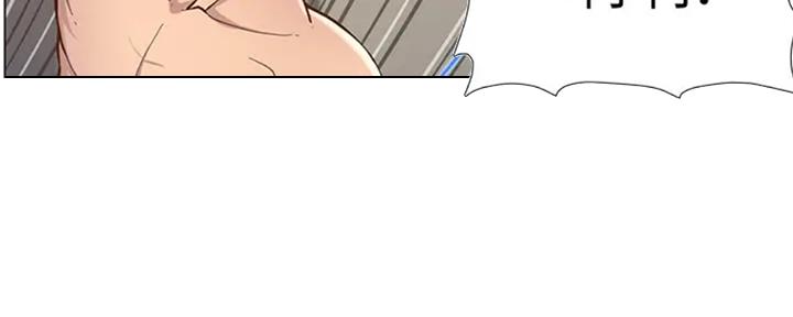 第130话75