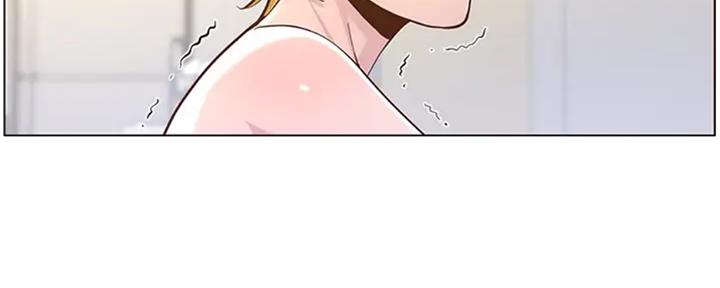 第130话78