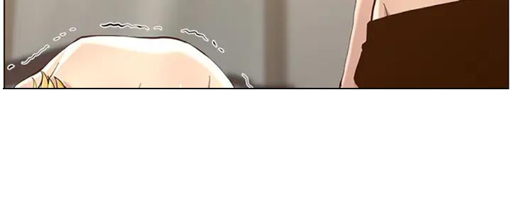 第130话99