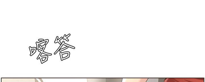 第129话104