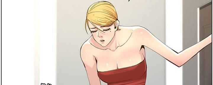 第129话109