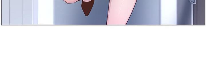 第129话111