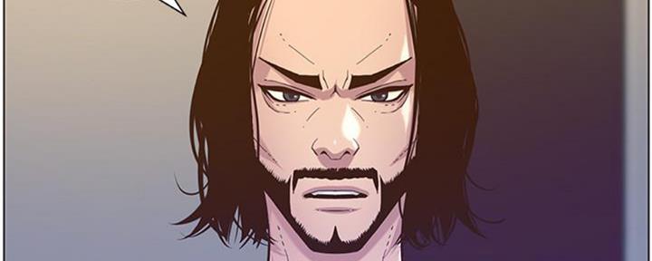 第129话113