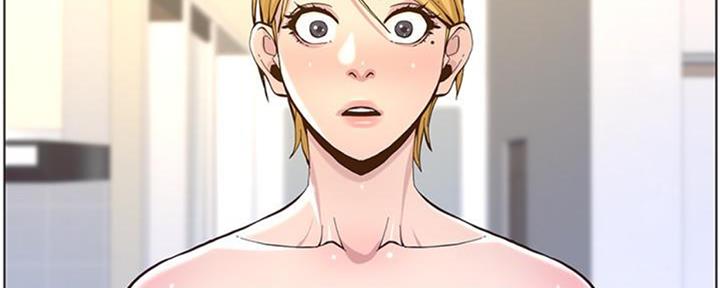 第129话116