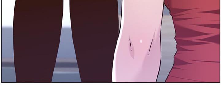 第129话123