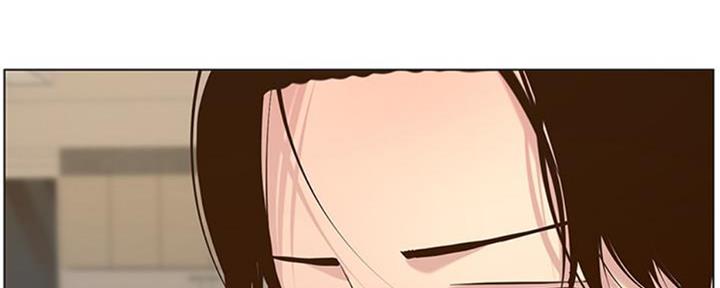 第129话13