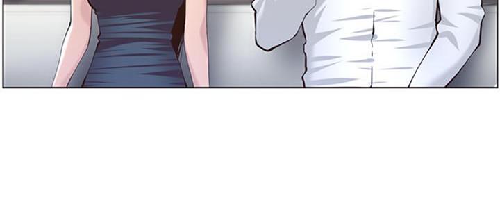 第129话18