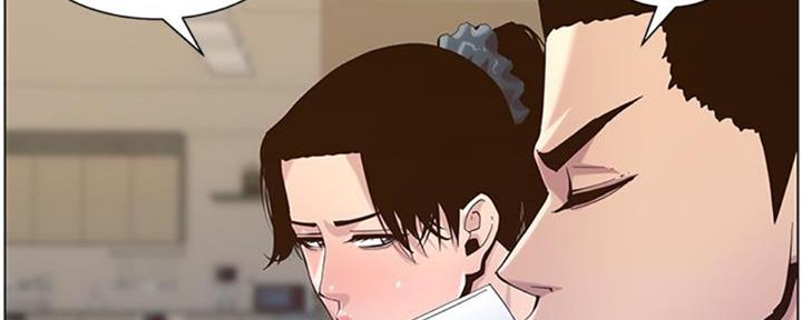 第129话20