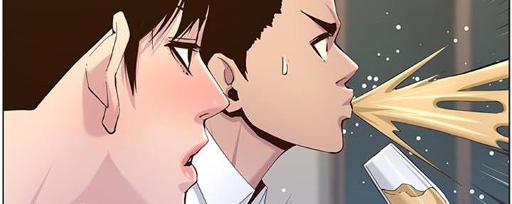 第129话24