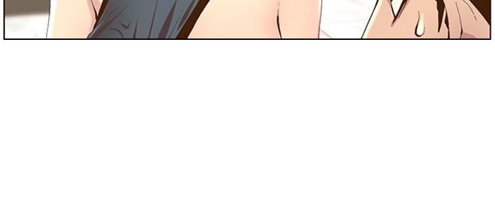 第129话32