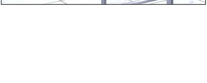 第129话40