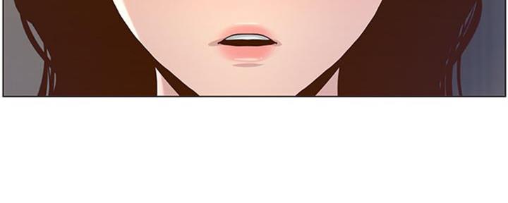 第129话43