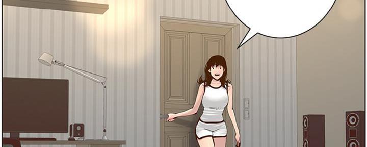 第129话46