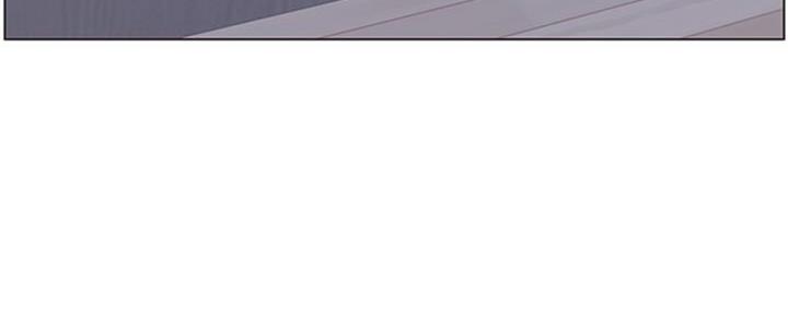 第129话49
