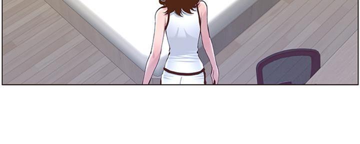 第129话57