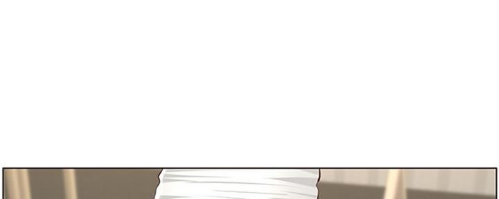 第129话58