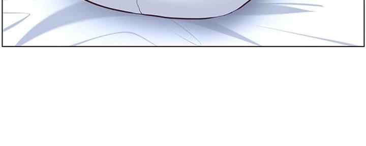 第129话60