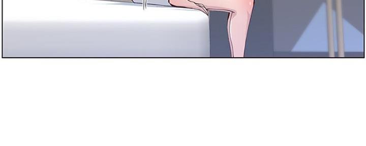 第129话63