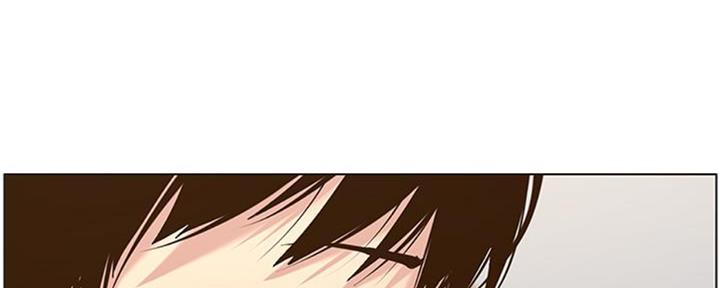 第129话64