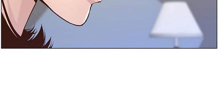 第129话66