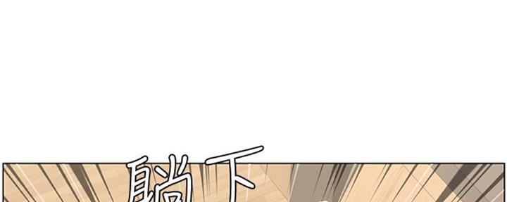 第129话67