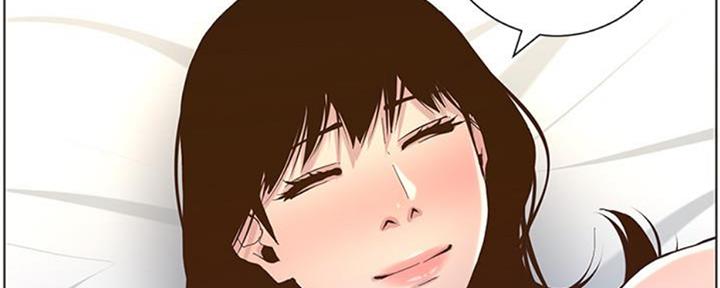 第129话73