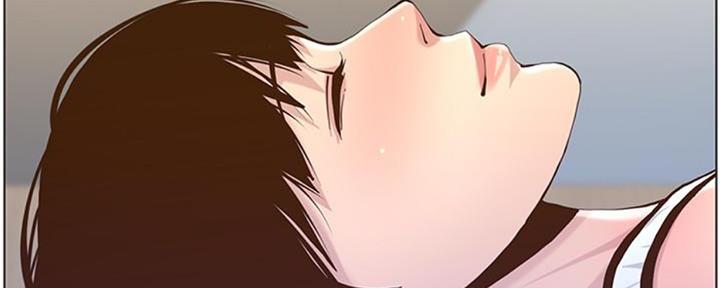 第129话77