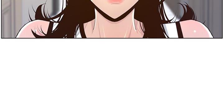 第129话8