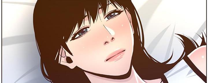 第129话80