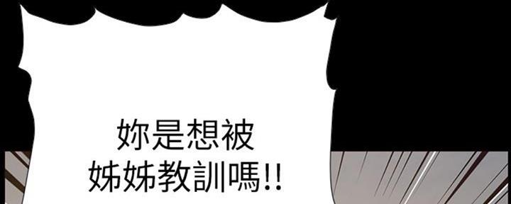 第129话83
