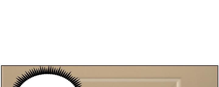 第129话9