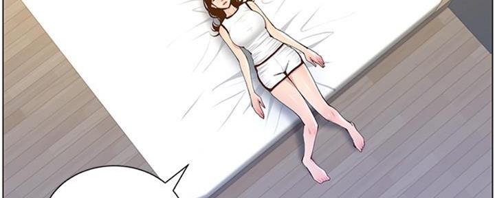 第129话92