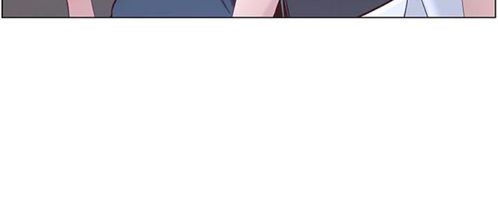 第128话100