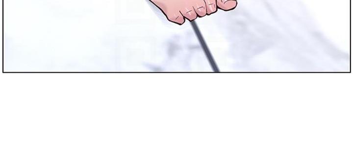 第128话110