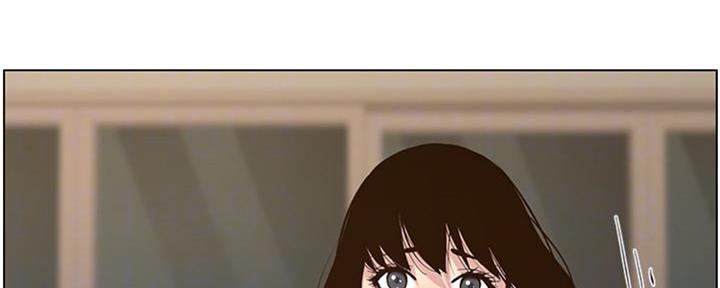 第128话115
