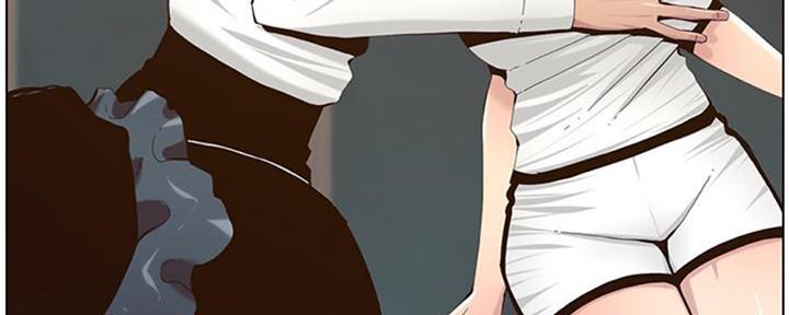 第128话121