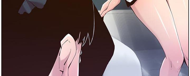 第128话122