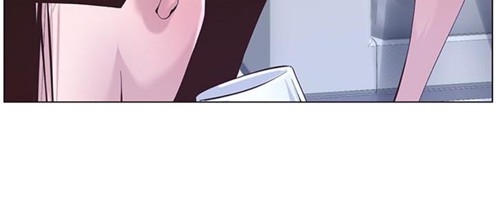 第128话123