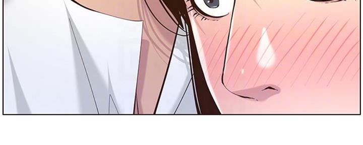 第128话129